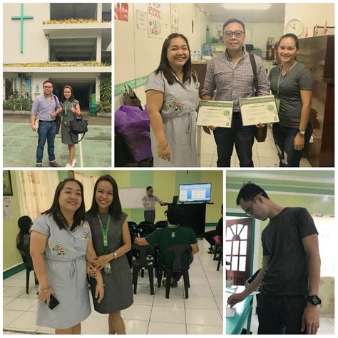 urologist in ozamiz city|List of Urologists in Ozamiz City.